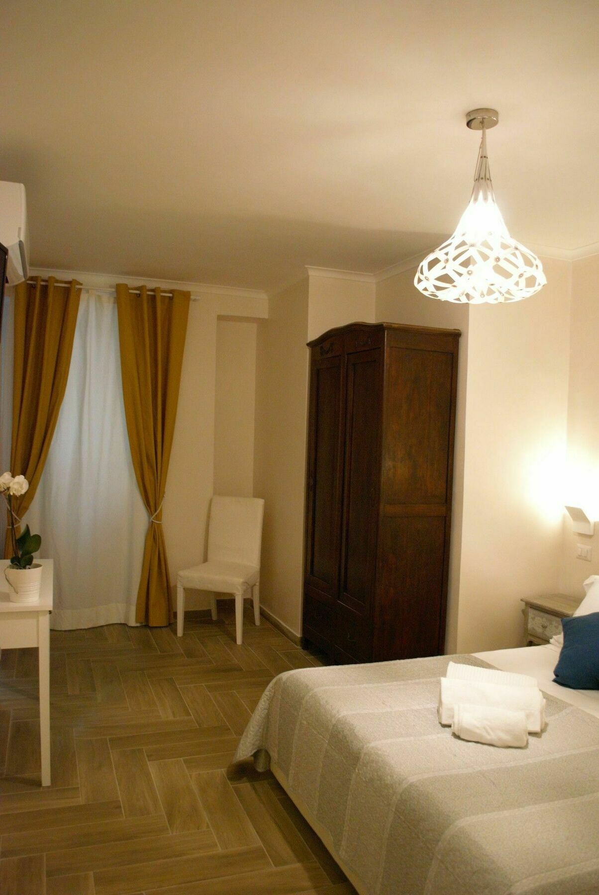 San Teodoro Al Palatino Rooms And Loft Rome Extérieur photo